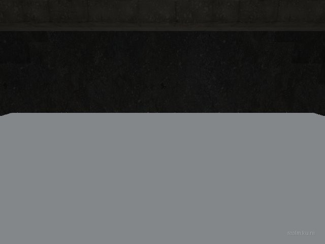de_onevel thumb 4