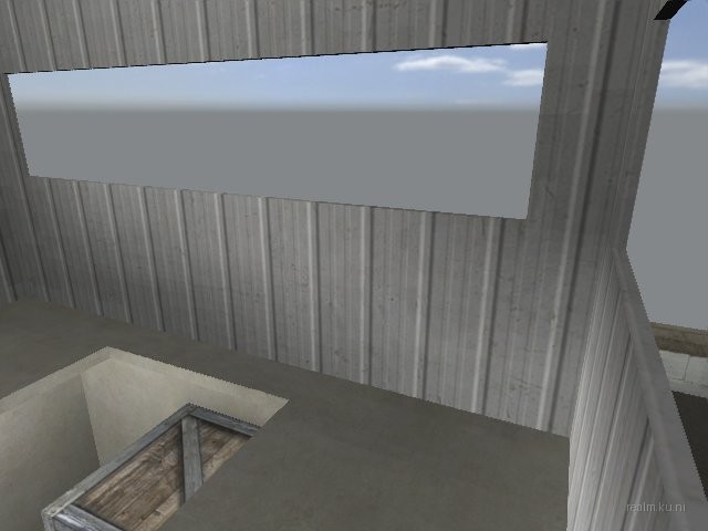 de_onevel thumb 10