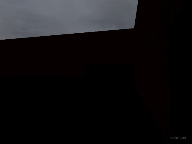 de_onewayticket thumb 13