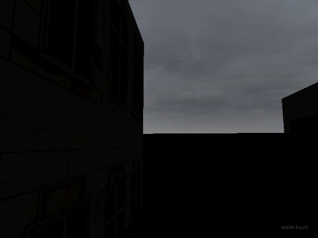 de_onewayticket thumb 3