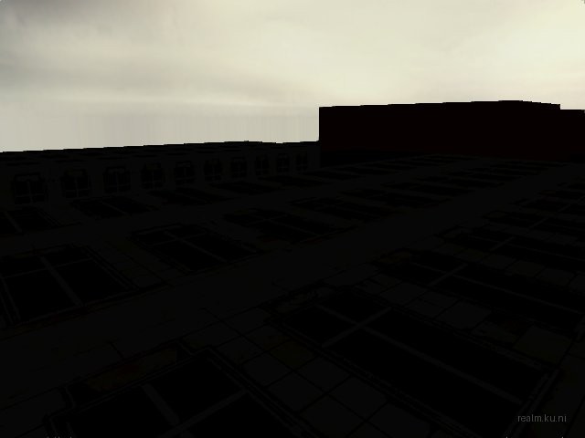 de_onewayticket thumb 20