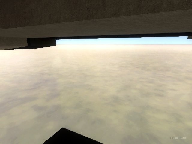 de_operation_alleyway_mugging for css screenshot