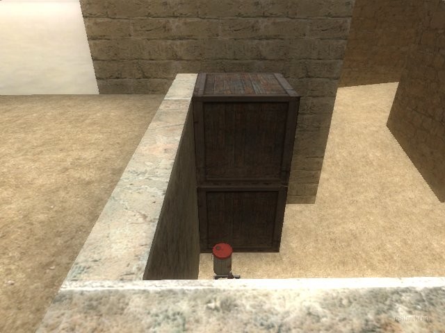 de_operation_alleyway_mugging thumb 17