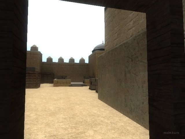 de_operation_alleyway_mugging thumb 14