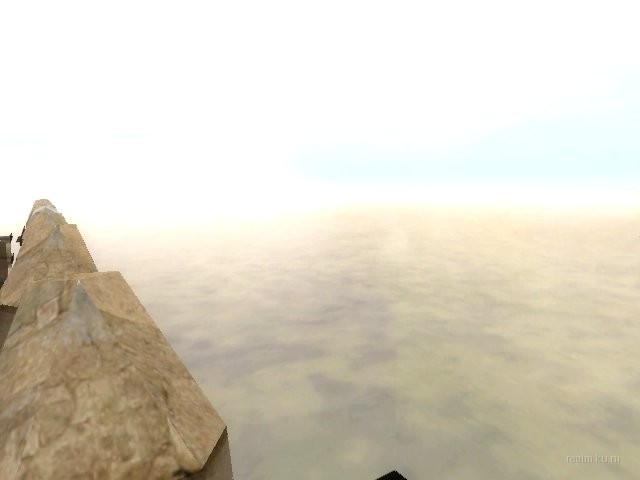 de_operation_alleyway_mugging thumb 9