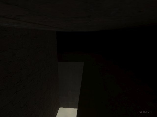 de_operation_alleyway_mugging thumb 8