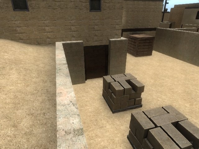 de_operation_alleyway_mugging thumb 6