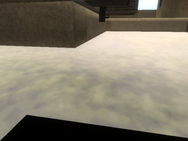 de_operation_alleyway_mugging thumb 19