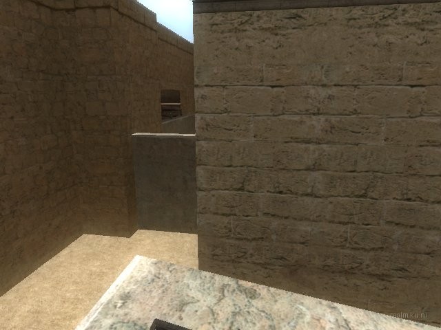 de_operation_alleyway_mugging thumb 16