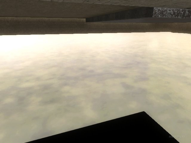 de_operation_alleyway_mugging thumb 15