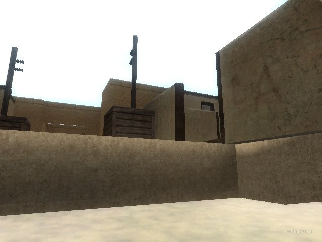 de_operation_alleyway_mugging thumb 3