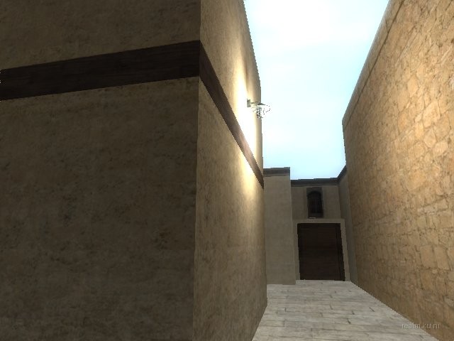 de_operation_alleyway_mugging thumb 13