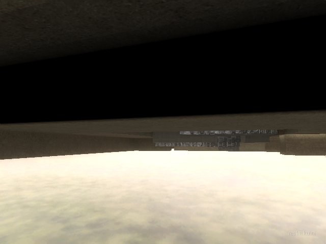 de_operation_alleyway_mugging thumb 10