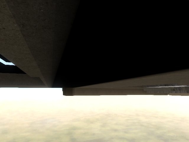 de_operation_alleyway_mugging thumb 5