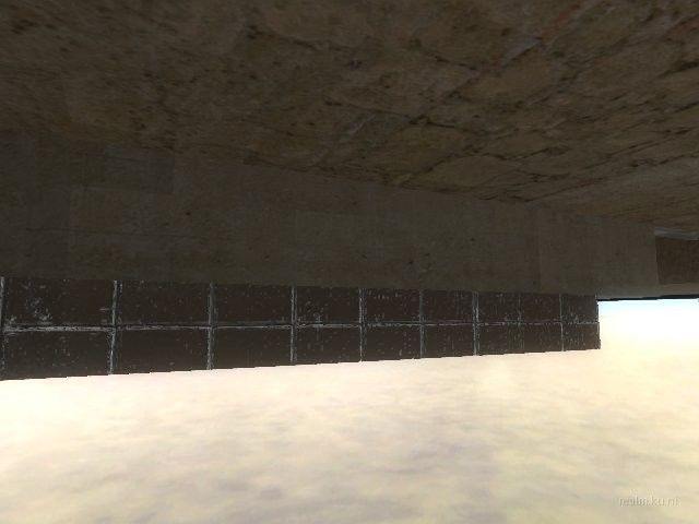 de_operation_alleyway_mugging thumb 11