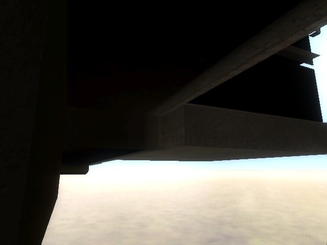de_operation_alleyway_mugging thumb 2
