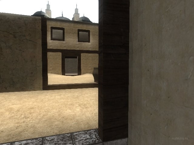 de_operation_alleyway_mugging thumb 12