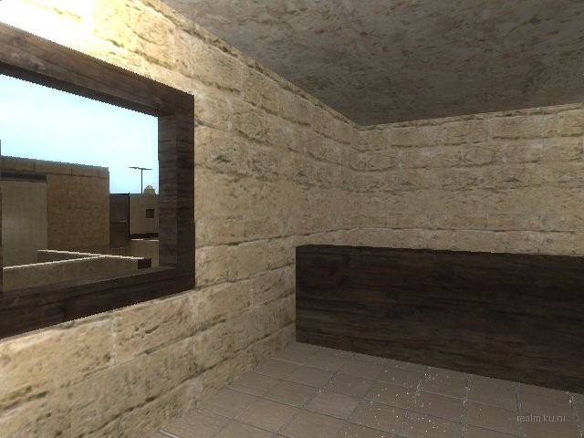 de_operation_alleyway_mugging thumb 4