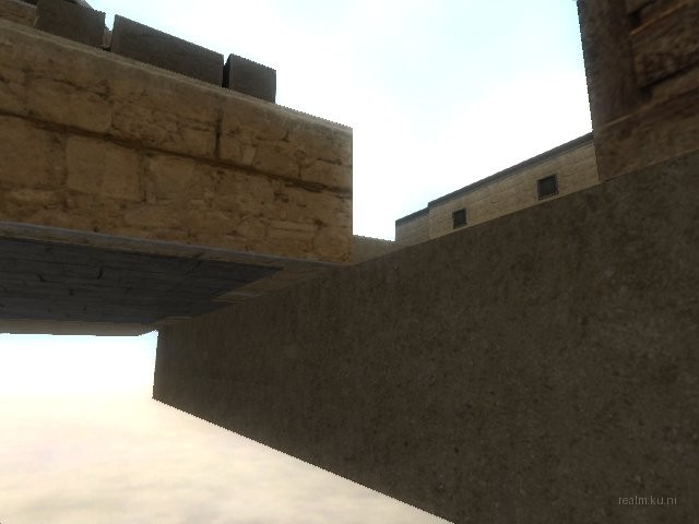 de_operation_alleyway_mugging thumb 18