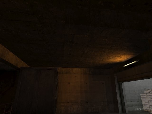 de_operation_groundhog for css screenshot