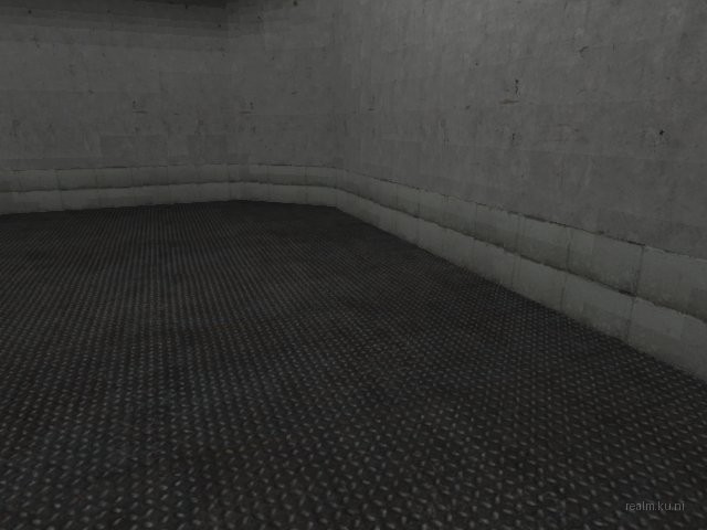 de_operation_groundhog thumb 17