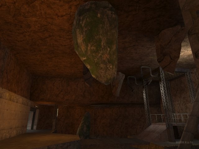 de_operation_groundhog thumb 9