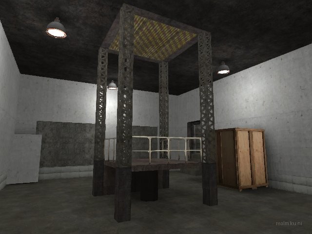 de_operation_groundhog thumb 10