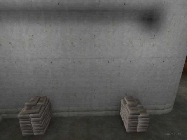 de_operation_groundhog thumb 22