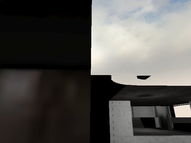 de_operation_groundhog thumb 16