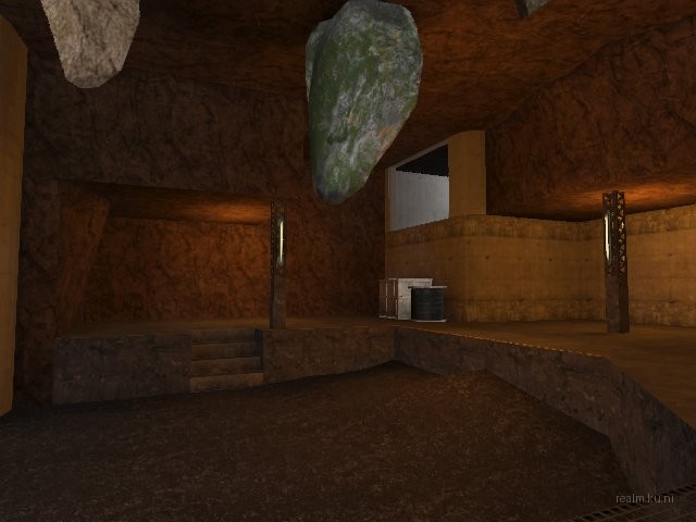 de_operation_groundhog thumb 24