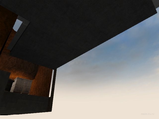 de_operation_groundhog thumb 2