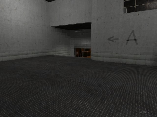 de_operation_groundhog thumb 14
