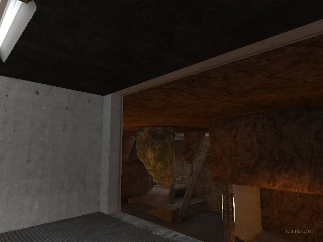 de_operation_groundhog thumb 8