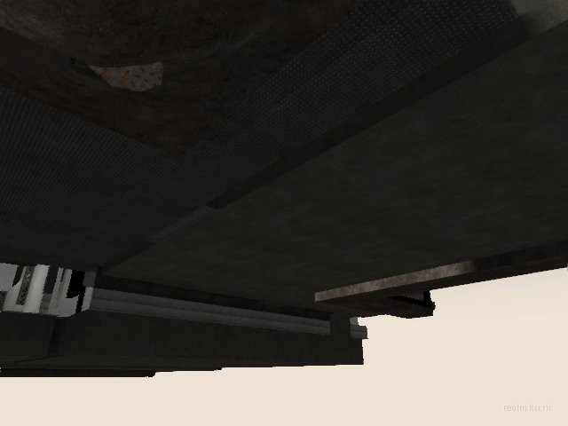 de_operation_groundhog thumb 21