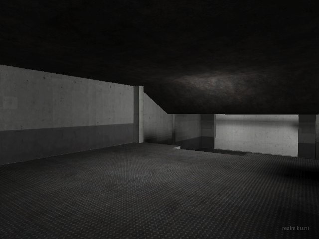 de_operation_groundhog thumb 19