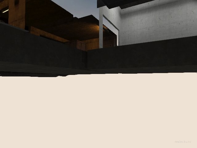 de_operation_groundhog thumb 23