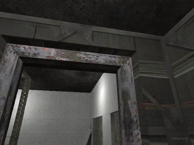 de_operation_groundhog thumb 18