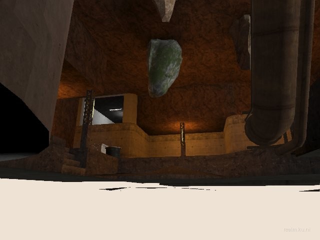 de_operation_groundhog thumb 4