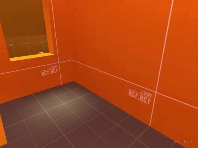 de_orange_arena thumb 5