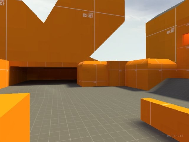 de_orange_arena thumb 16