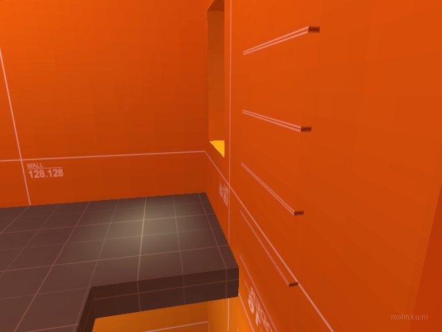 de_orange_arena thumb 3