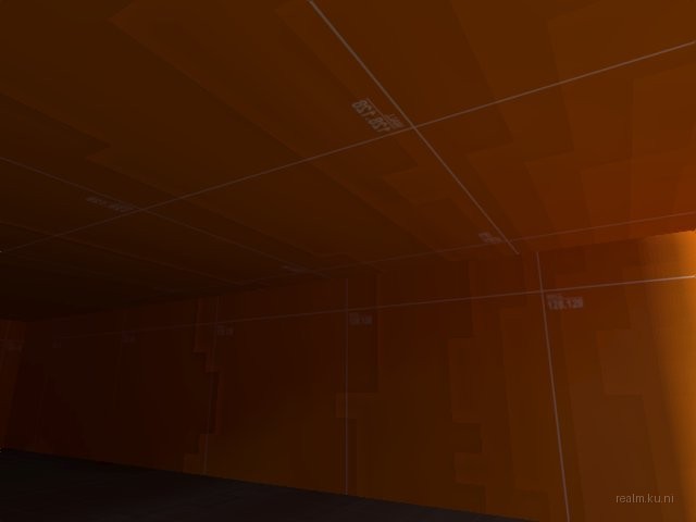 de_orange_arena thumb 12