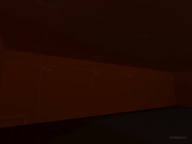 de_orange_arena thumb 18