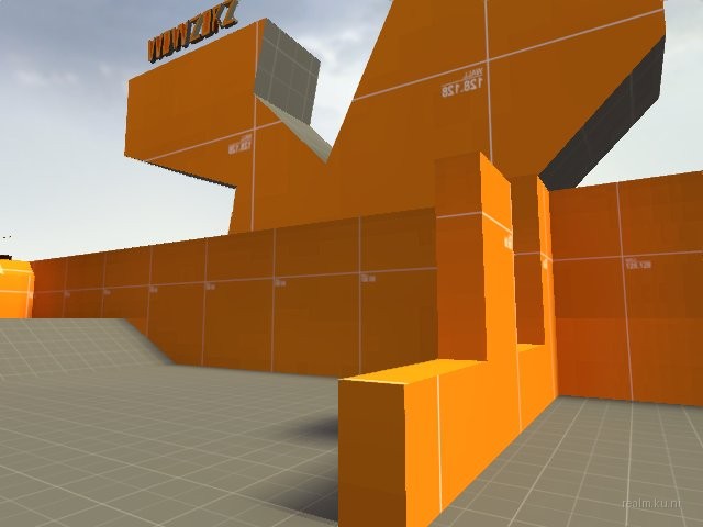de_orange_arena thumb 28