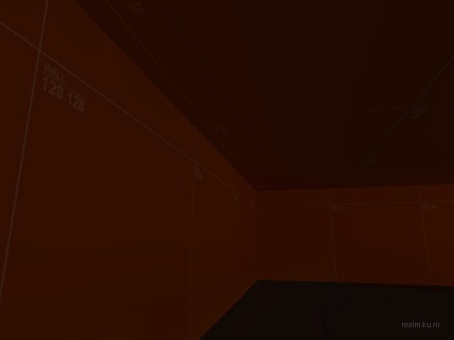 de_orange_arena thumb 20