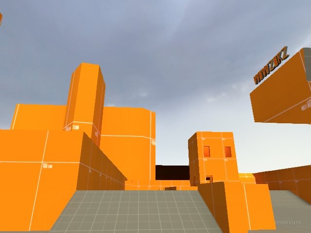 de_orange_arena thumb 23