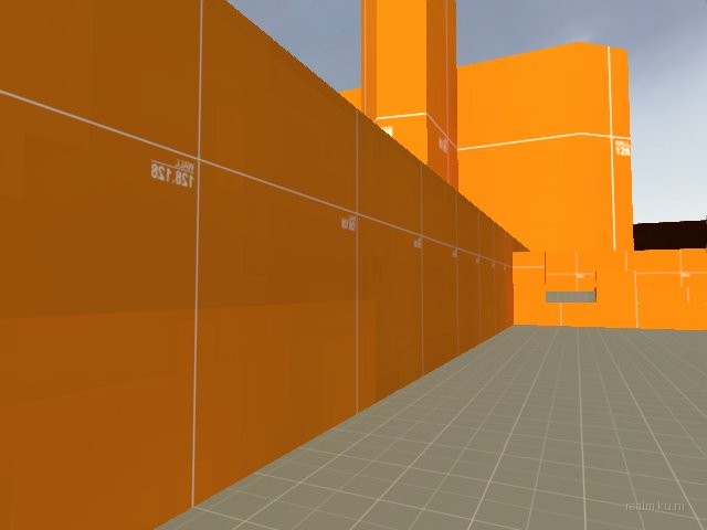 de_orange_arena thumb 9