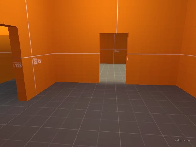 de_orange_arena thumb 17
