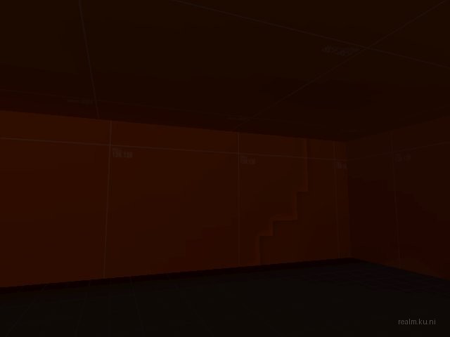 de_orange_arena thumb 13