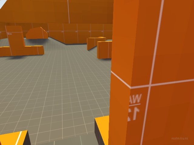 de_orange_arena thumb 21
